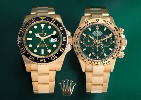 signed rolex poster 50 anniversary edition|rolex anniversary model colors.